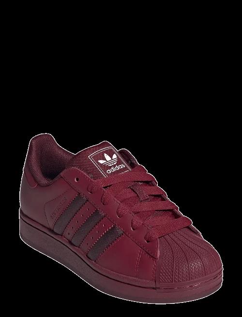 adidas Originals | Superstar Ii J | 36