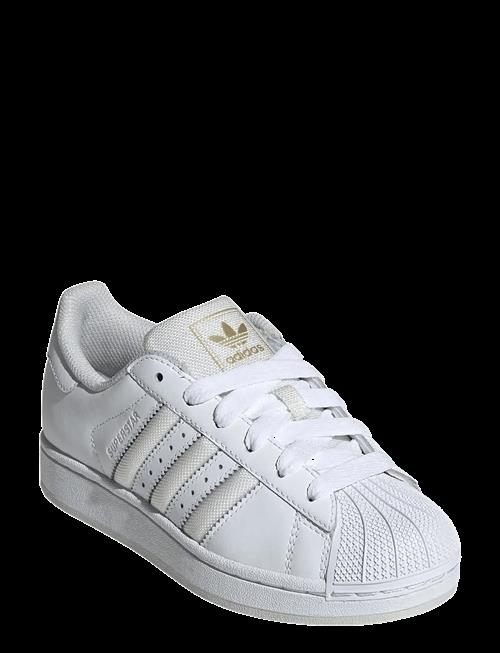 adidas Originals | Superstar Ii J | 37 1/3