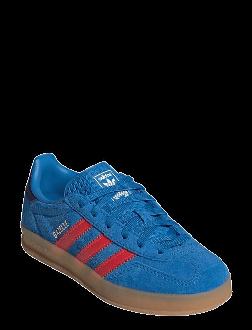 adidas Originals | Gazelle Indoor C | 31