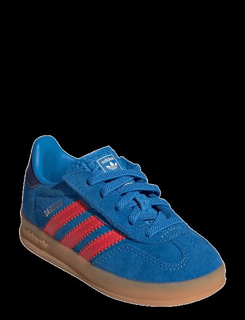 adidas Originals | Gazelle Indoor Cf El I | 19