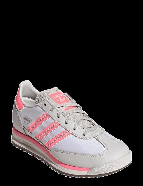 adidas Originals | Sl 72 Rs J | 35 1/3