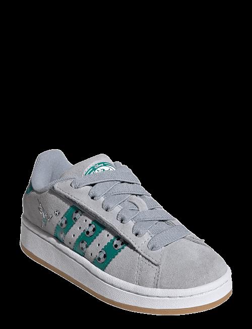adidas Originals | Campus 00S Led Lights Cf El C | 29