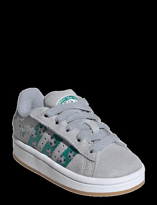 adidas Originals | Campus 00S Led Lights Cf El I | 26
