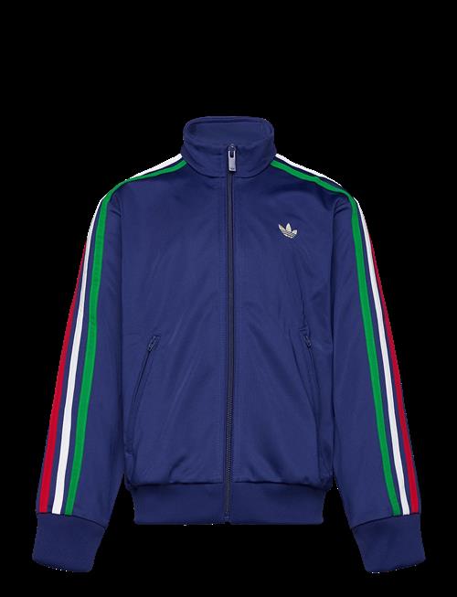 adidas Originals | Firebird Lo Tt | 164