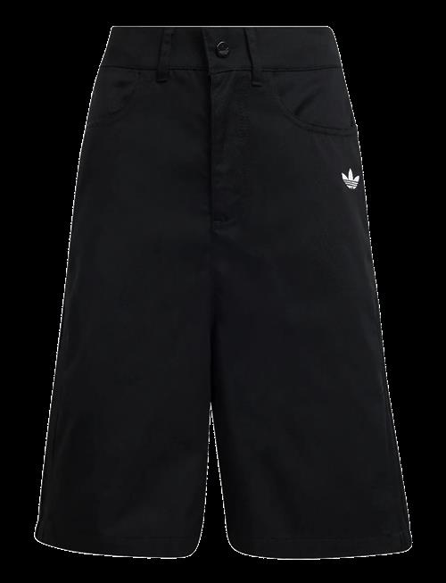 adidas Originals | Twill Jorts | 140
