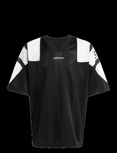 adidas Originals | Os Blocked Jsyt | 164