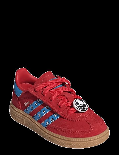 adidas Originals | Handball Spezial Cf El I | 23