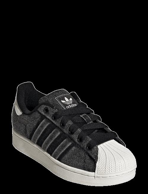 adidas Originals | Superstar Ii J | 38 2/3