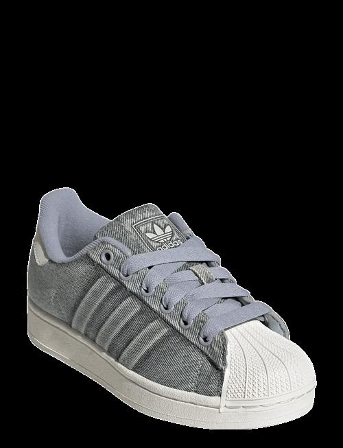 adidas Originals | Superstar Ii J | 36 2/3
