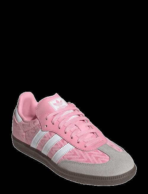 adidas Originals | Samba Og J | 40