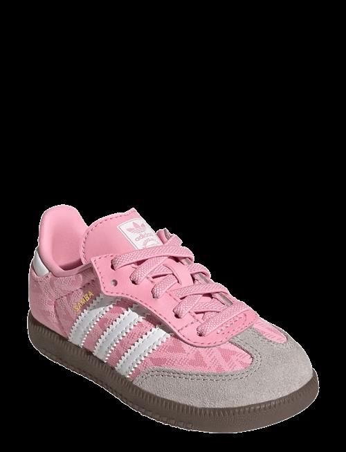 adidas Originals | Samba Og Cf El I | 24