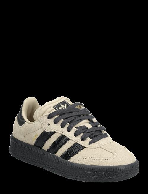 adidas Originals | Samba Xlg J | 37 1/3