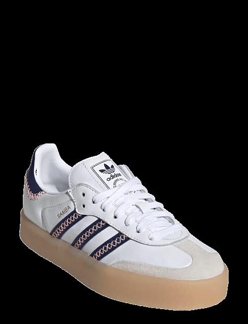 adidas Originals | Sambae J | 38