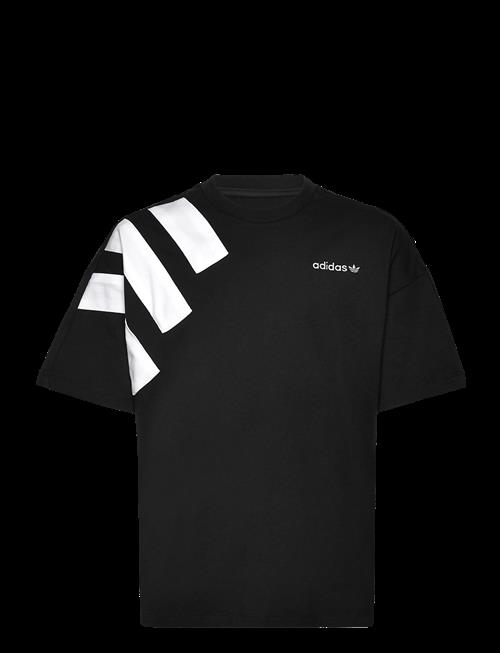 adidas Originals | Lo Blocked Tee | 128