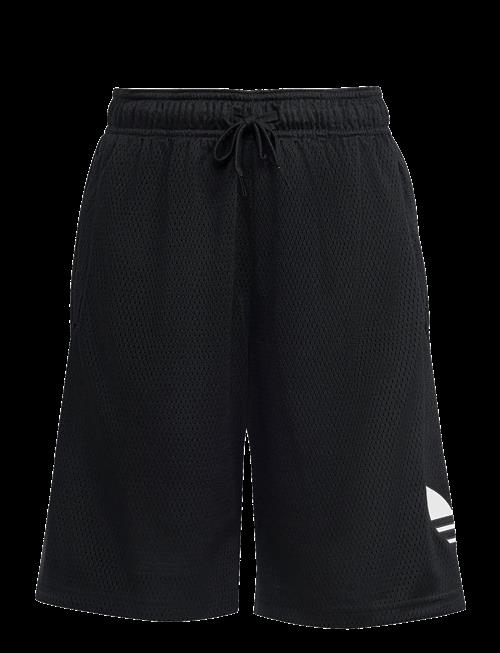 adidas Originals | Lo Shorts | 128