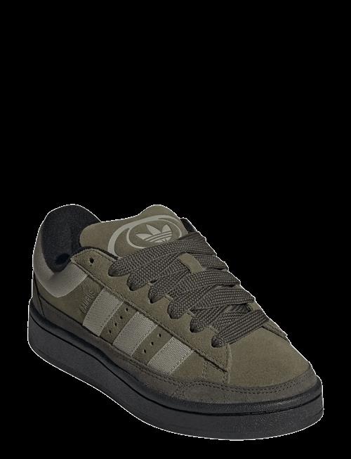 adidas Originals | Campus St J | 38