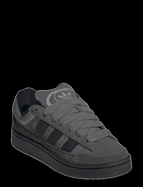 adidas Originals | Campus St J | 36