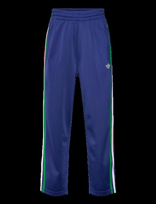 adidas Originals | Firebird Tp | 164