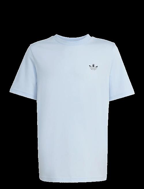 adidas Originals | Tee | 128