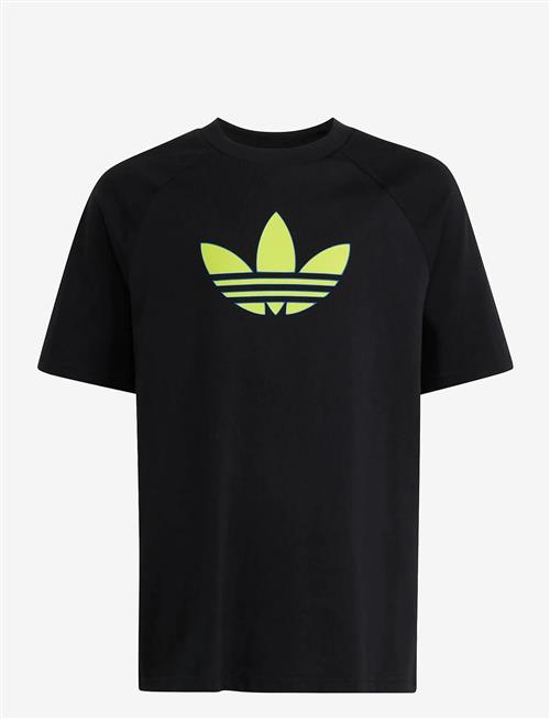 adidas Originals | Gfx Tr Lo Tee | 176