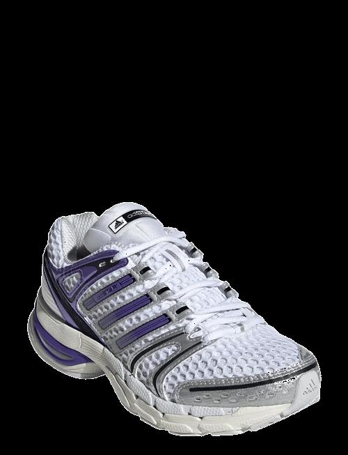 Se adidas Originals | Adistar Control 5 J | 39 1/3 hos Booztlet