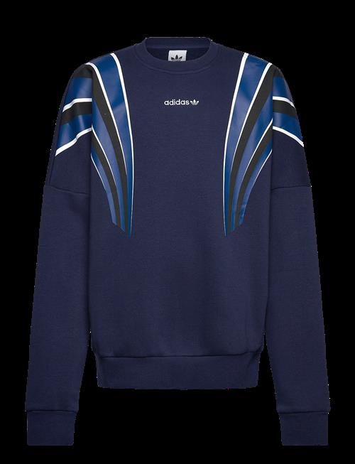 adidas Originals | Lo Sweatshirt | 164