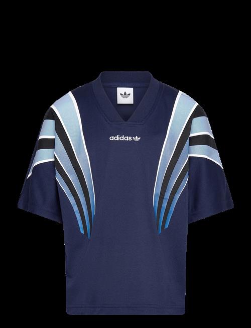 adidas Originals | Loose T-Shirt | 140