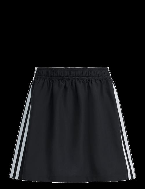adidas Originals | Woven Skirt | 128