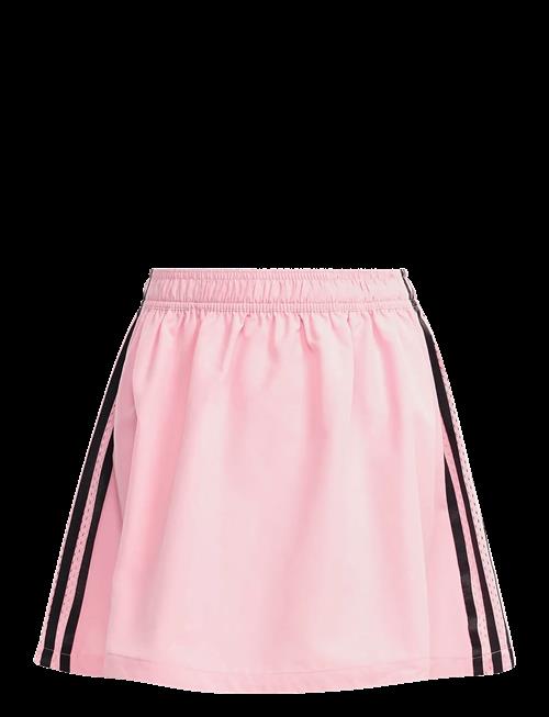 adidas Originals | Woven Skirt | 140
