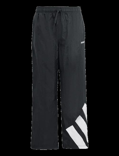 adidas Originals | Os Blocked W Tp | 176