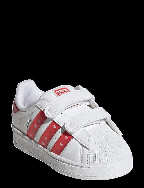 adidas Originals | Superstar Led Lights Cf I | 27
