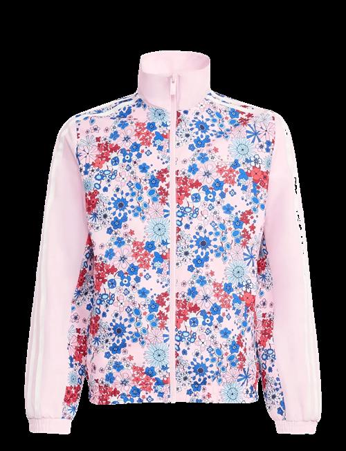 adidas Originals | Track Top | 164