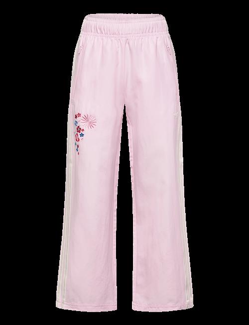 adidas Originals | Track Pants | 152