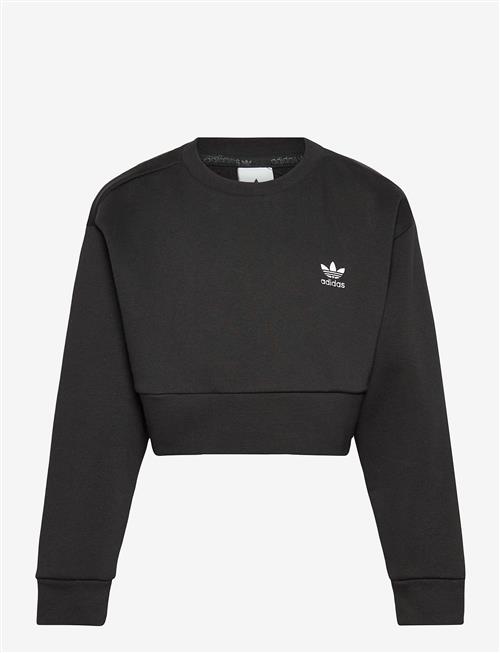 adidas Originals | Boxy Crew | 140