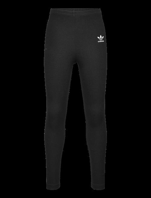 adidas Originals | Rib Leggings | 164