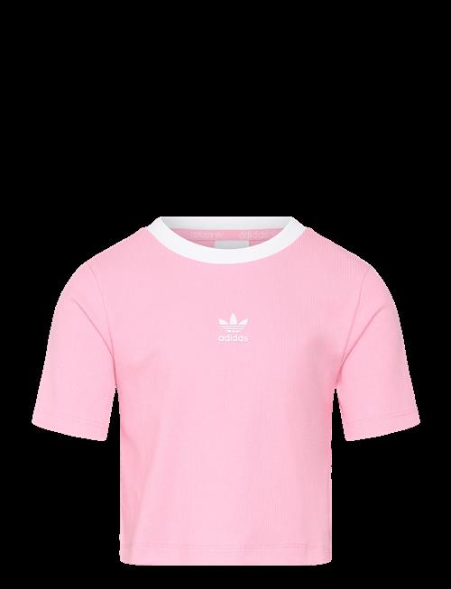 adidas Originals | Tight  T-Shirt | 152