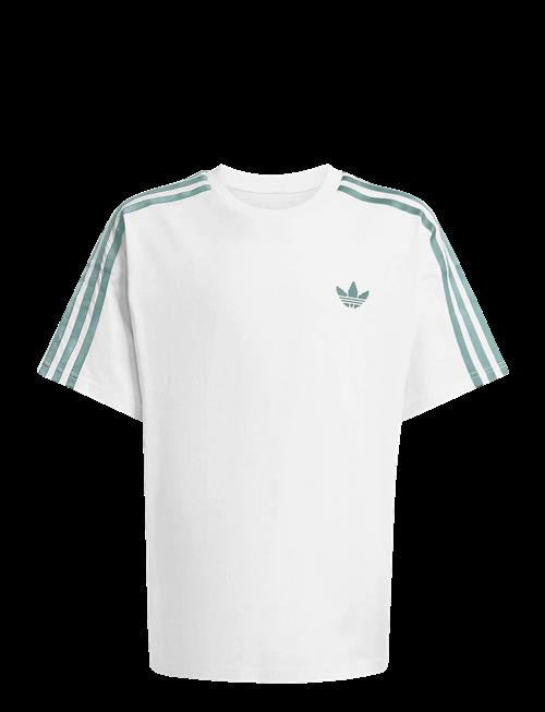 adidas Originals | Lo Tee | 128