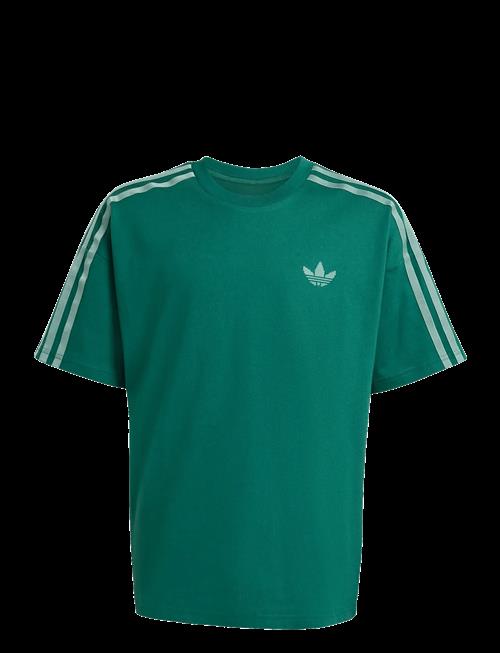 adidas Originals | Lo Tee | 164