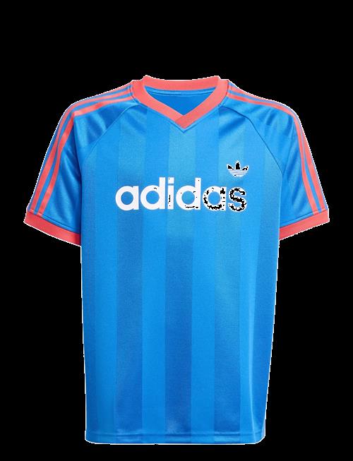 adidas Originals | Lo Tee | 176