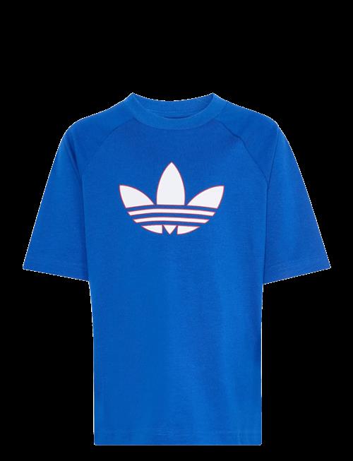 adidas Originals | Gfx Tr Lo Tee | 128