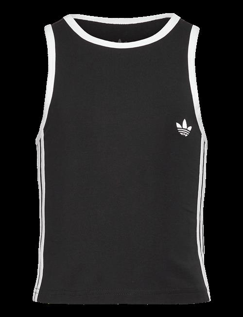 adidas Originals | 3S Sl Tank Top | 140