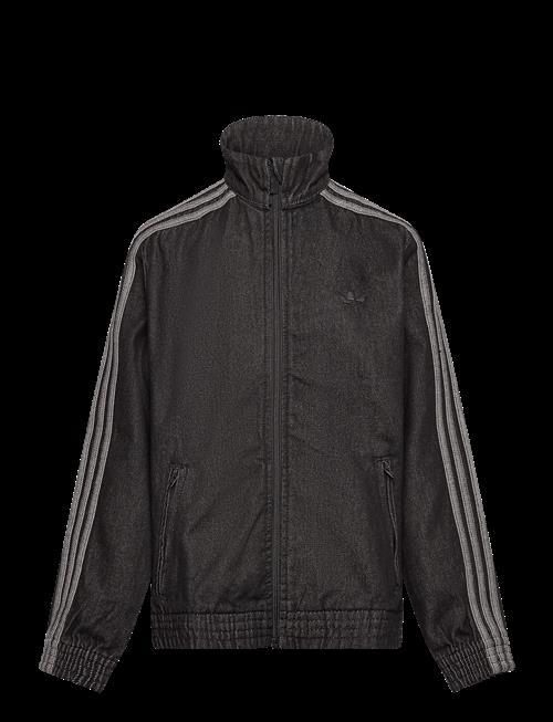 adidas Originals | Firebird Den Tt | 128