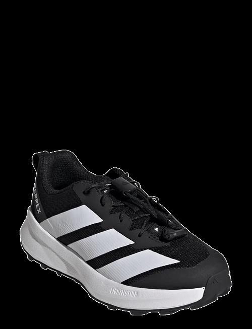 adidas Terrex | Terrex Agravic K | 38