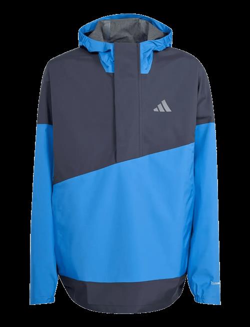 adidas Terrex | K Xpl 2.5L Anor | 140