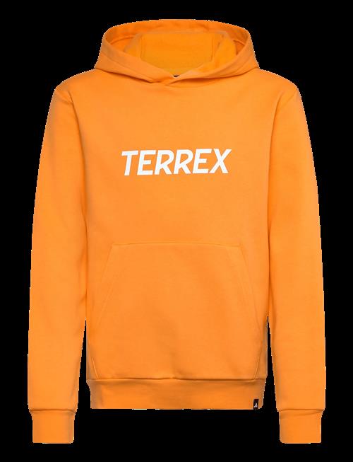 adidas Terrex | K Mt Logo Hd | 116