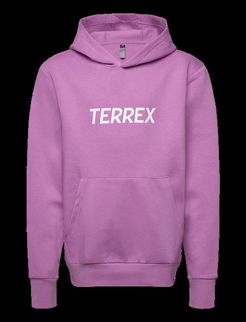 adidas Terrex | K Mt Logo Hd | 140