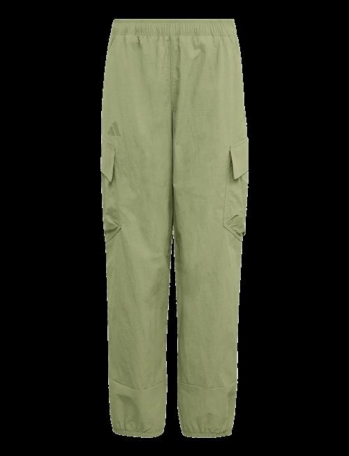 adidas Terrex | K Xpl Cargo Pt | 170