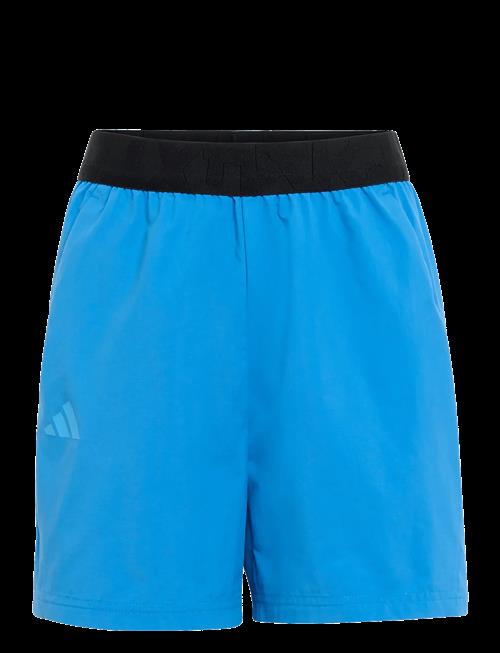 adidas Terrex | K Mt Shorts | 170