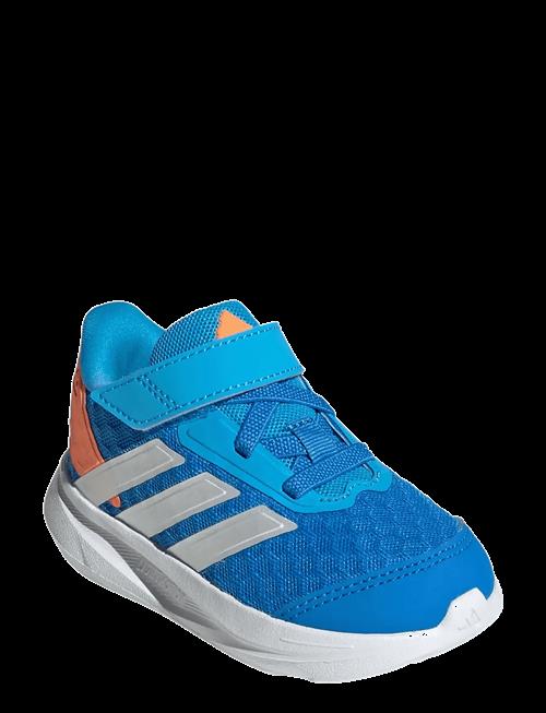 adidas Sportswear | Duramo Sl2 El I | 20