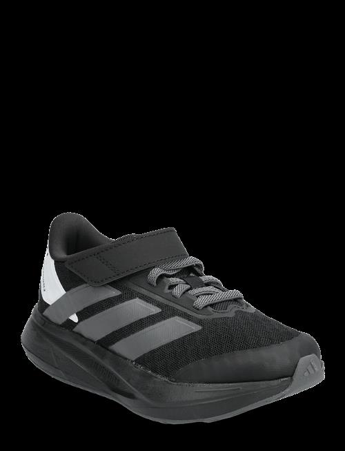 adidas Sportswear | Duramo Sl2 El C | 28